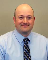 City of Lenexa в X: „Meet our new Director of Municipal Services Nick Arena!  https://t.co/HHlDBp9Lv2 https://t.co/MvkClEpsbc“