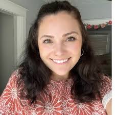 OOH Moves Today —68 MOVES