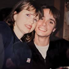 Billy Jack Taber, 49, died July 27, 2025 at Hospice House of Reno County.  He was born Feb. 21, 1976, in Little Rock, Arkansas the son of Billy Jack  Taber I and