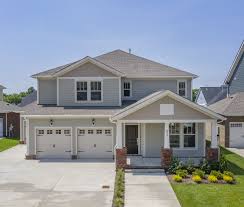 Interest Rates Are Red Hot Save Up To 5 000 Towards Options Or Closing Costs On Quick Move In H New House Plans New Home Construction Building A House