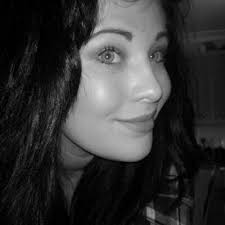 Aisha Page (@aisha_page)