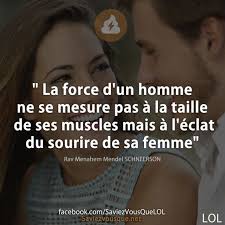 Pin On Des Mots Des Phrases