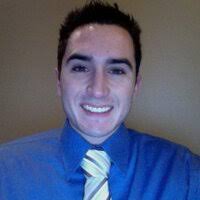 John Bonfitto (@JJBonfitto)