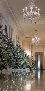 Regilla White House Christmas 2017 White House Christmas White House Christmas Tree Holiday Season Christmas
