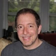 David Kolin (@drdavidkolin)