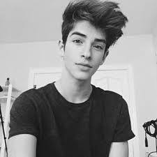 See more ideas about manu, rio, cute boys. 72 Manu Rios Ideas Manu Rio Cute Boys
