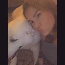 Brittney Jane (@bbjane23)