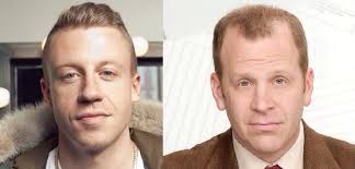 Gretchen Foley (@gretchenfoleyyy)