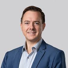 Meet the Minds Behind Strativity Group's CX Expertise