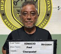 Man accused of assault stabbed by victim in self-defense