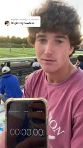 Replying to @connor.p76 Guess the Lancer Athlete w/ Jesse Shepherd #fy...