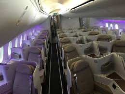 الخطوط السعودية للتموين تعلن وظيفة مساعد مدير علاقات الموظفين. Ø§ÙØ®Ø·ÙØ· Ø§ÙØ³Ø¹ÙØ¯ÙØ© ØªØ³ØªÙÙ 3 Ø·Ø§Ø¦Ø±Ø§Øª Ø¯Ø±ÙÙÙØ§ÙÙØ± Ù Ø§ÙØ¬Ø¯ÙØ¯Ø© ØµØ­ÙÙØ© Ø§ÙÙÙØ§Ø·Ù Ø§ÙØ¥ÙÙØªØ±ÙÙÙØ©