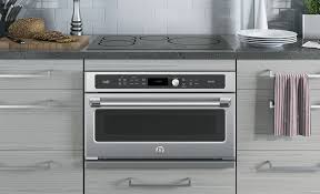 best wall ovens for your kitchen the