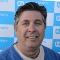 Dave Greiner Email & Phone Number