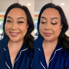 Brows Near Me: Sumner, WA