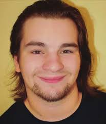 SISTER ACT PLAYBILL.indd