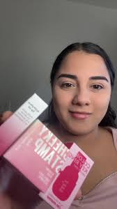 Nia Ramos 🌺 (@jerry.y99)