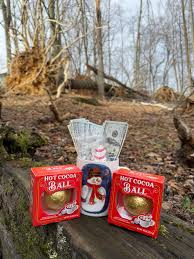 Beech Mountain Farms added a new photo.