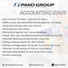 Cristiano ronaldo dan patrik schick bersaing ketat. Loker Update Selasa Bkk Smk Ypi Al Falah Ujung Menteng Facebook