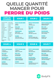 Pin On Poses De Yoga Partenaire