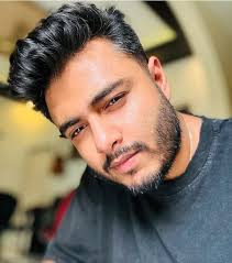 Linkin Park and Bad Omens Concert