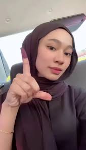 Penikmatvideo (@penikmatvideo21)  Posts  X