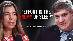 Listen to this episode on: YouTube: https://t.co/64ewidC4Pk Spotify:  https://t.co/nfxXcIcwtG Apple: https://t.co/9gJz37lJlh Show notes:  https://t.co/LaG2YuVQda