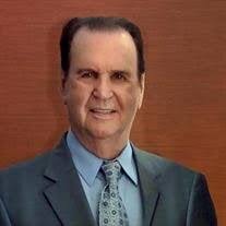 John B Dempsey Obituary