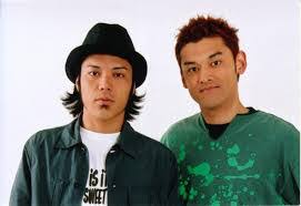 The site owner hides the web page description. ä¸­å·å®¶ã®ç¤¼äºŒã¯é›¢å©šã—ã¦ã„ãŸ ãŠç¬'ã„èŠ¸äºº Com