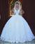 Princess Mermaid Wedding Dresses