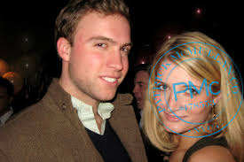 EVE SALVAIL Birthday Party, hosted by Noel Ashman, George Wayne, Damon  Dash, Nole Marin, Keenya and Patrick McMullan