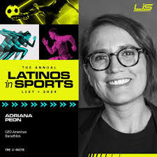 Genaro Solis's Instagram, Twitter & Facebook