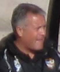 Micky Adams
