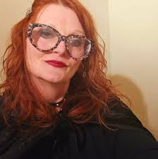 What to do with personal belongings left behind after a falling out?