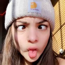 summer rios (@summer_rioss)