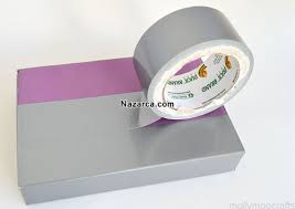 Bunun için ihtiyacınız olan ayakkabı kutusu, küçük sopalar ve. Karton Ayakkabi Kutusundan Sinif Maketi Yapilisi Nazarca Com