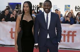 Idrissa akuna elba was born on 6 september 1972 in the london borough of hackney, to winston, a sierra leonean man who worked at the ford dagenham plant, and eve, a ghanaian woman. Idris Elba And His Wife Were Inseparable As Soon As They Met Entertainment Dailylocal Com