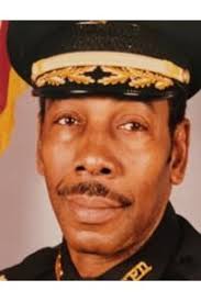 Obituaries at Jackson-McWhorter Funeral Home