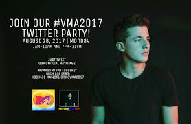 After a getaway in montana with 'rekindled' flame affleck Charlie Puth Nl Charlieputh Nl Twitter