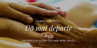 Nu mai vreau una ca tine nu mai pot rezista nu mai simt pentru tine ce simteam candva. DaÈi Mai Departe SÄrbÄtoriÈi Altfel Sau Nu SÄrbÄtoriÈi Deloc Fabrica De TÄtici