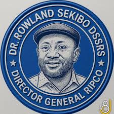 MeetJaidoP SHOPLA !!! @jaido_p 🔥 #JaidoP