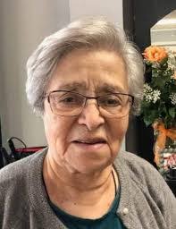 Ashley Mccombe's Instagram, Twitter & Facebook