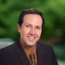 TOP 10 BEST Vascular Medicine in Castro Valley, CA