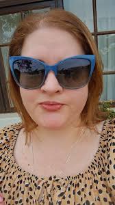 Lizna 🌷 (@bylizna) • Instagram photos and videos