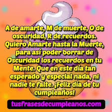 More images for tarjetas feliz cumpleanos mi amor te amo » Imagenes De Feliz Cumpleanos Para Un Amor Tarjetas 2021