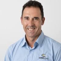 9 "Giannasca" profiles