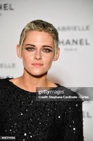 103 Kristen Gabrielle Photos & High Res Pictures