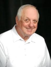 Earl Jonas Obituary (1937