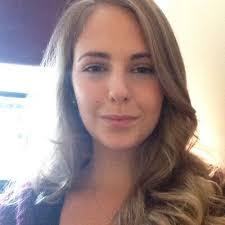 Daisy Downing's Instagram, Twitter & Facebook