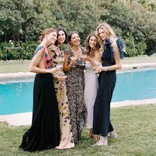 Guest To Wedding Dresses Halloween Wedding Guest Dress Summer Black Tie Wedding Guest Dress Wedding Outfit